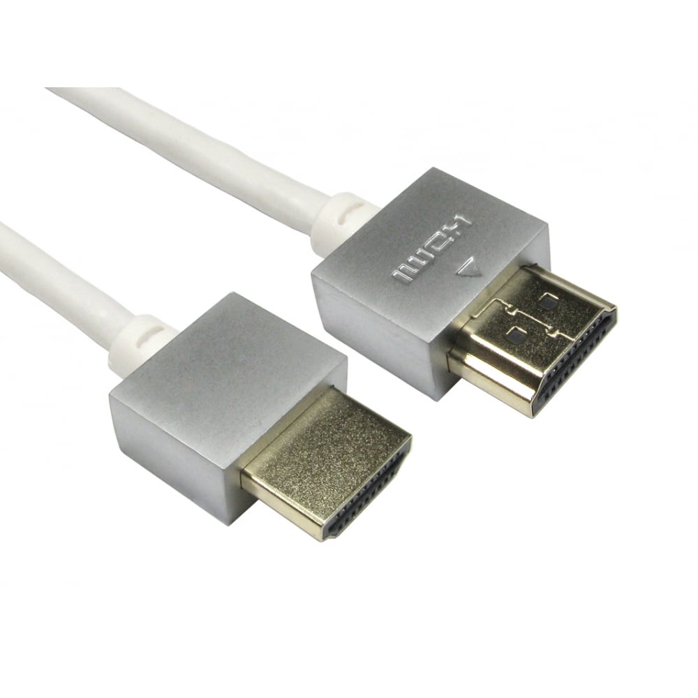 SMART PRODUCTS HDMI CABLES