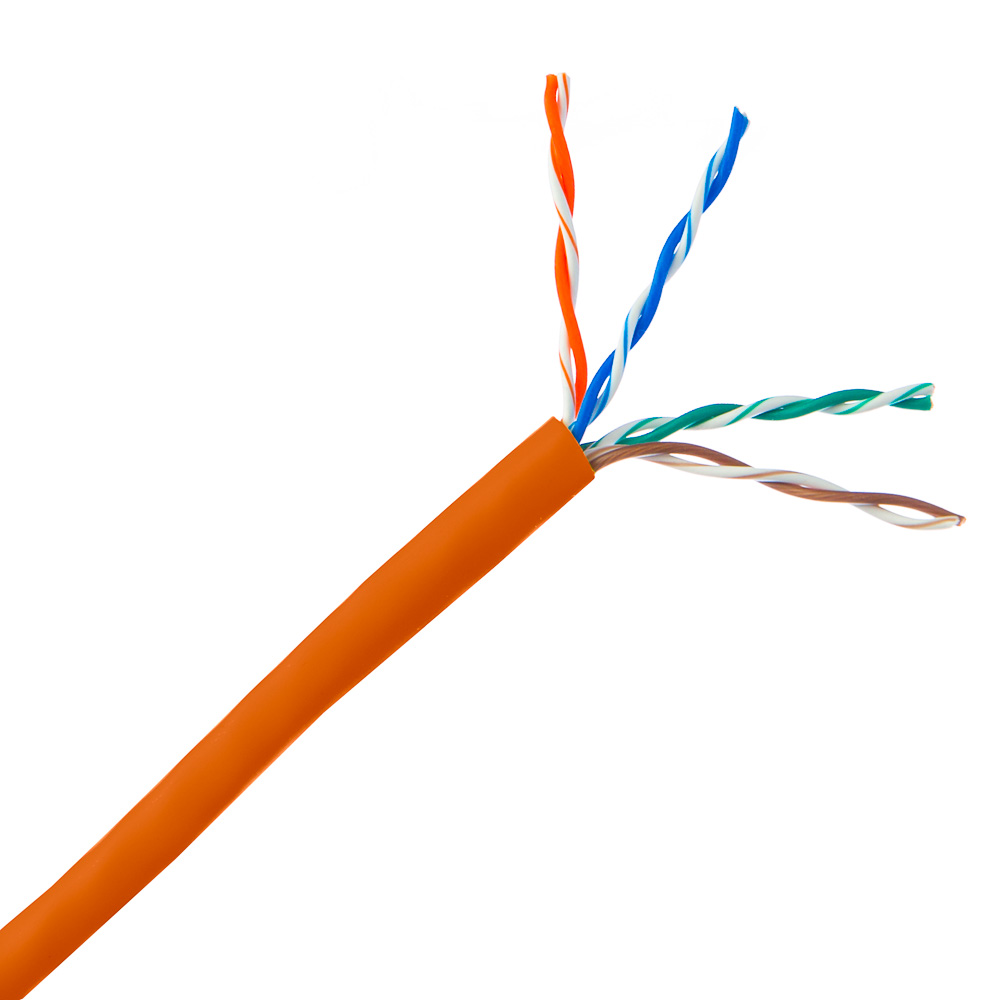 CAT5 CABLE