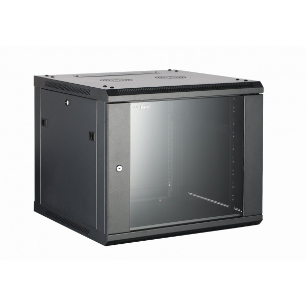 ALLRACK WALL MOUNT CABINETS