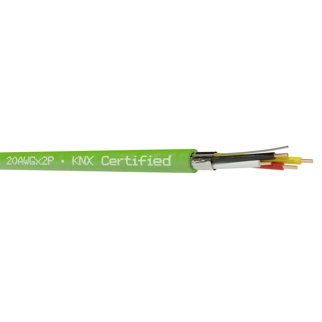 KNX CABLE