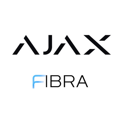 AJAX - FIBRA