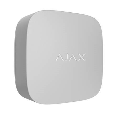 Ajax LifeQuality (8EU) WHITE