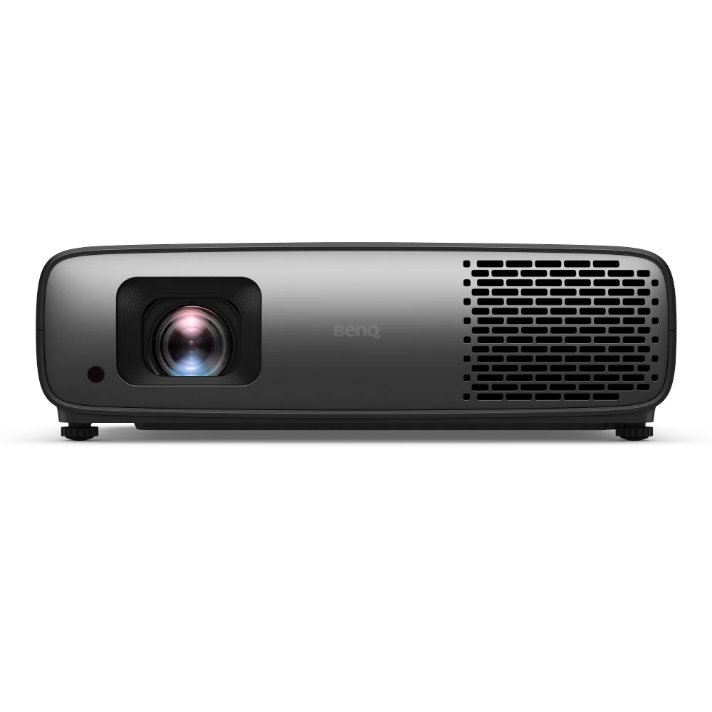 BenQ W4000i 4K UHD HDR DLP Smart Home Cinema Projector